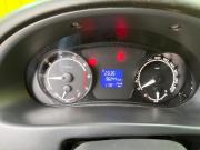 Lada (ВАЗ) Priora I Рестайлинг Ижевск  - изображение 36