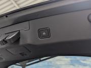 Changan UNI-V I Екатеринбург  - изображение 43