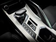 Belgee X50 Москва  - изображение 57