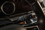 Kia Carnival IV Челябинск  - изображение 32