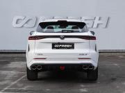 Changan UNI-Z Волгоград  - изображение 33
