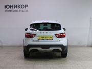 Lada (ВАЗ) Vesta I Дзержинск  - изображение 25