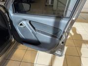 Lada (ВАЗ) Granta I Рестайлинг Волгоград  - изображение 34