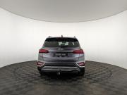 Hyundai Santa Fe IV Москва  - изображение 36