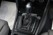 Volkswagen Golf VII Тюмень  - изображение 38