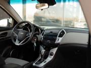 Chevrolet Cruze I Рестайлинг Новосибирск  - изображение 29