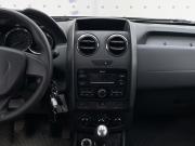 Renault Duster I Рестайлинг Тамбов  - изображение 5