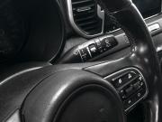 Kia Sportage IV Ростов-на-Дону  - изображение 43