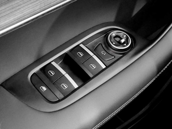 Chery Tiggo 7 Pro Max I с пробегом 2023 года, цена 1 715 000 рублей, 39989 км, внедорожник, Автокод Объявления