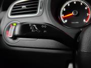 Volkswagen Polo V Подольск  - изображение 44