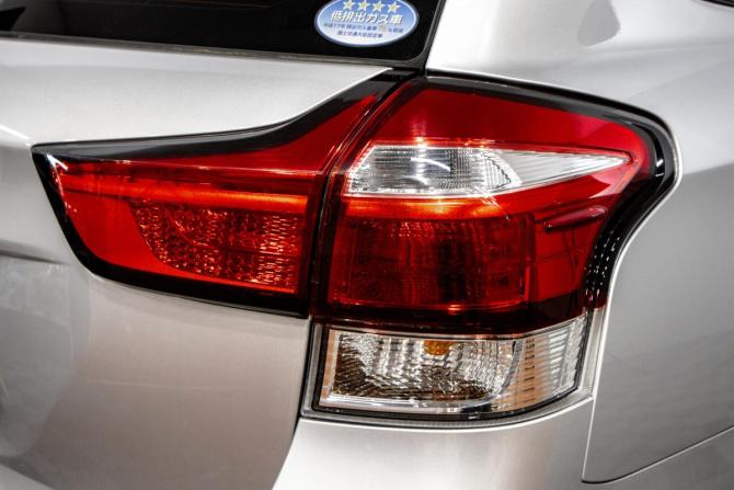 Toyota Corolla XI (E160 E170) Рестайлинг 2 с пробегом 2018 года, цена 1 469 000 рублей, 89000 км, универсал, Автокод Объявления