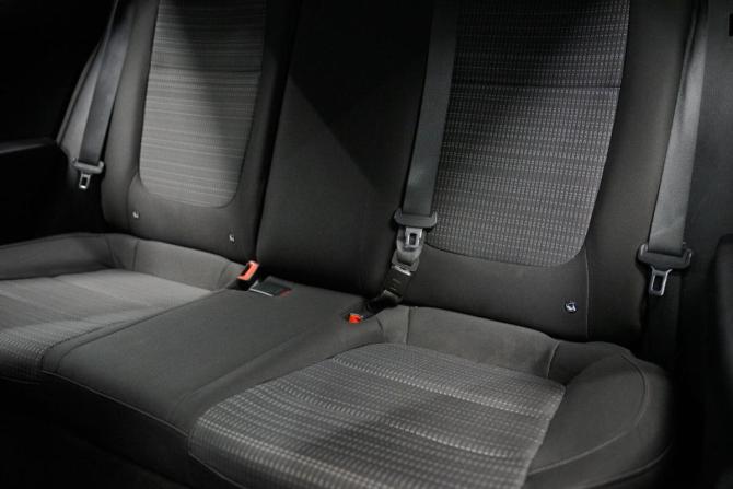 Kia Stonic I с пробегом 2018 года, цена 1 950 000 рублей, 104600 км, внедорожник, Автокод Объявления