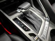 Changan CS35 Plus I Рестайлинг Екатеринбург  - изображение 42