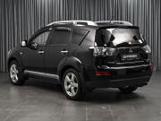 Mitsubishi Outlander II Ставрополь  - изображение 22