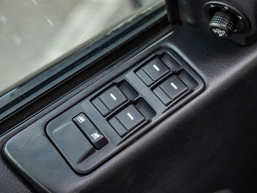 Land Rover Discovery III Волгоград  - изображение 17