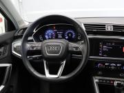 Audi Q3 II (F3) Москва  - изображение 36