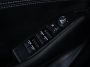 Mazda 6 III (GJ) Рестайлинг 2 Краснодар  - изображение 44