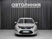 Ford Mondeo IV Рестайлинг Красноярск  - изображение 21