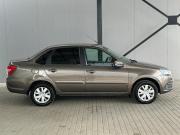 Lada (ВАЗ) Granta I Рестайлинг Тамбов  - изображение 27