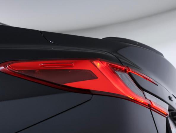 Toyota Camry IX (XV80) China Market с пробегом 2026 года, цена 4 170 000 рублей, 2840 км, седан, Автокод Объявления