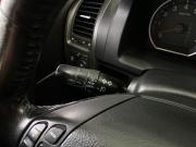 Honda CR-V III Ростов-на-Дону  - изображение 46