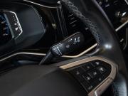 Volkswagen Polo VI Краснодар  - изображение 41
