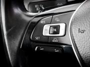 Volkswagen Passat B8 Москва  - изображение 59