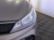 Kia Rio IV Рестайлинг Москва  - изображение 38
