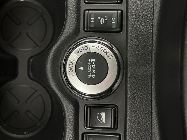 Nissan X-Trail III Рестайлинг с пробегом 2019 года, цена 2 100 000 рублей, 184128 км, внедорожник, Автокод Объявления