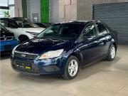 Ford Focus II Рестайлинг Оренбург  - изображение 25