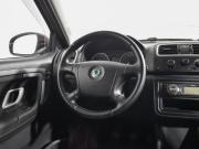 Skoda Fabia II Санкт-Петербург  - изображение 34