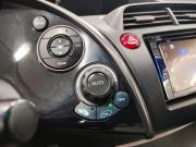 Honda Civic VIII Набережные Челны  - изображение 36