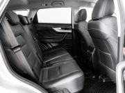 JETOUR X70 I Рестайлинг 2 Санкт-Петербург  - изображение 61