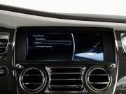 Rolls-Royce Wraith Москва  - изображение 73