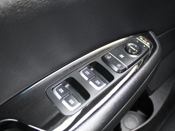 Kia Optima IV Рестайлинг с пробегом 2019 года, цена 2 079 000 рублей, 85455 км, седан, Автокод Объявления