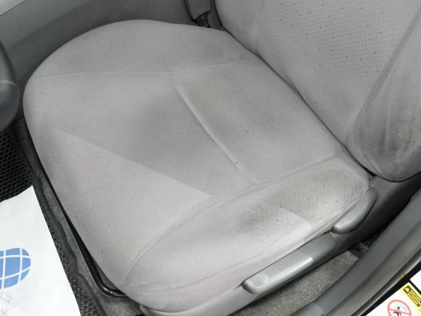 Toyota Prius II Рестайлинг (XW20) с пробегом 2008 года, цена 865 000 рублей, 402000 км, лифтбек, Автокод Объявления