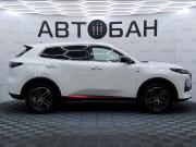 Changan UNI-S I Екатеринбург  - изображение 34