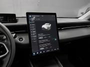 Changan Lamore Тверь  - изображение 44