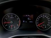 Kia Sportage IV Рестайлинг Москва  - изображение 59