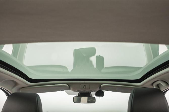 Nissan Qashqai I Рестайлинг с пробегом 2012 года, цена 1 329 000 рублей, 203000 км, внедорожник, Автокод Объявления
