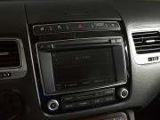 Volkswagen Touareg II Рестайлинг Кемерово  - изображение 48