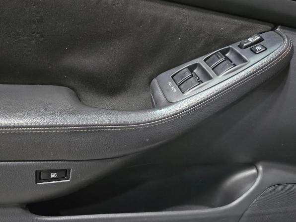 Toyota Avensis II Рестайлинг с пробегом 2007 года, цена 575 000 рублей, 271081 км, седан, Автокод Объявления