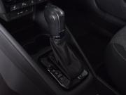 Volkswagen Polo VI Кемерово  - изображение 47
