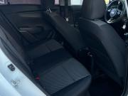 Kia Rio IV Волгоград  - изображение 39