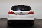 Ford Focus III Рестайлинг Ярославль  - изображение 30