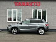 Skoda Karoq I Альметьевск  - изображение 32