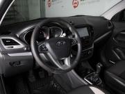 Lada (ВАЗ) Vesta I Минеральные Воды  - изображение 25