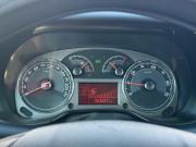 Fiat Linea Ижевск  - изображение 37