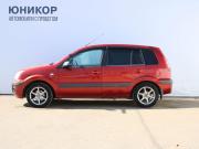 Ford Fusion I Рестайлинг Нижний Новгород  - изображение 17