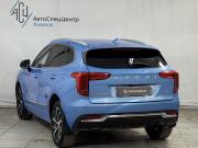 Haval Jolion I Химки  - изображение 21